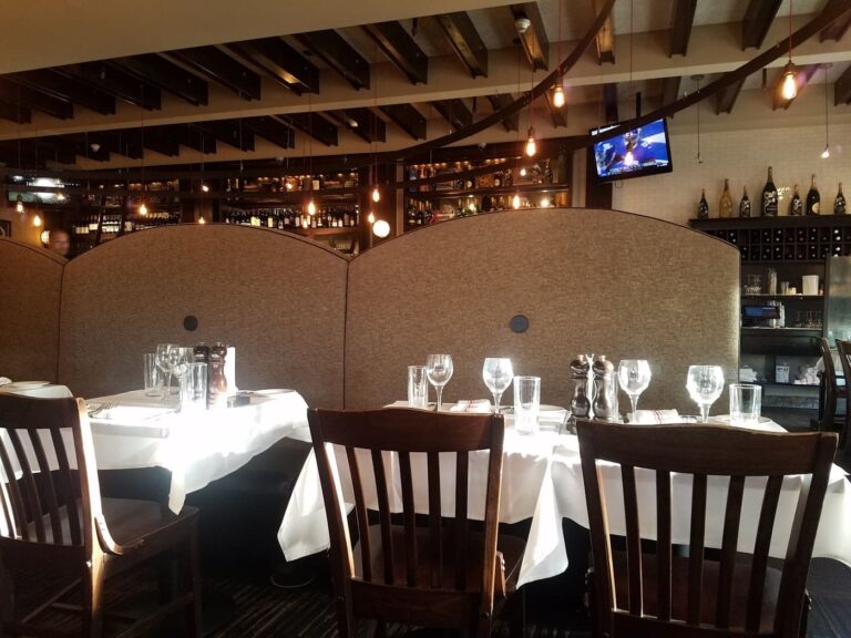witherspoon grill princeton nj interior 3 768x576
