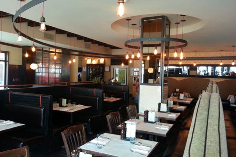 witherspoon grill princeton nj interior 4 768x512