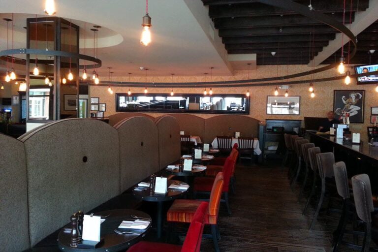 witherspoon grill princeton nj interior 5 768x512