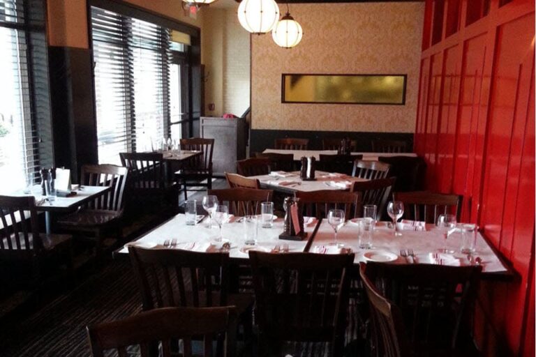 witherspoon grill princeton nj interior 6 768x512