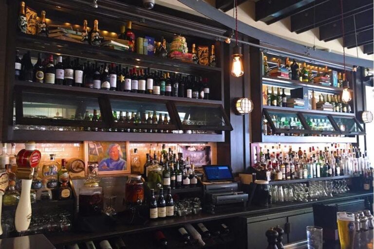 witherspoon grill princeton nj interior 8 768x512