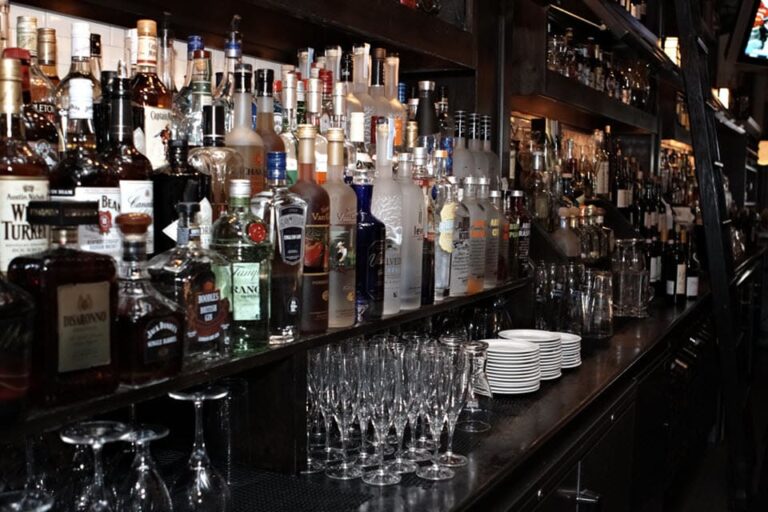 witherspoon grill princeton nj interior 9 768x512