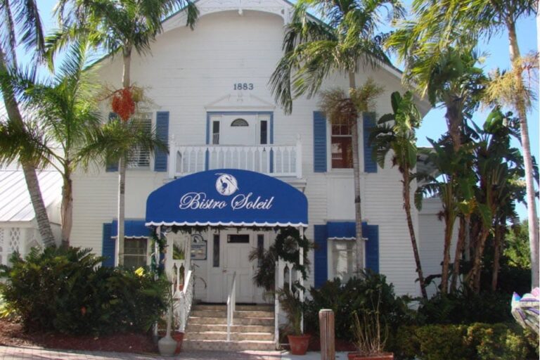 bistro soleil marco island fl exterior 1 768x512