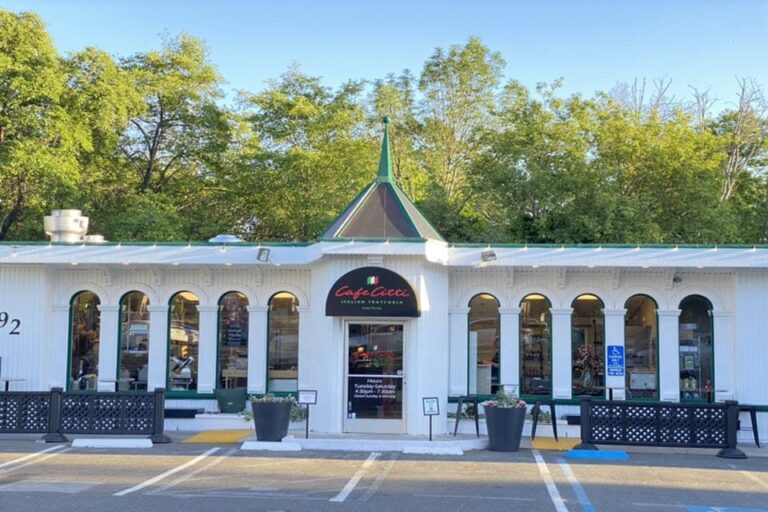 cafe citti santa rosa ca exterior 1 768x512