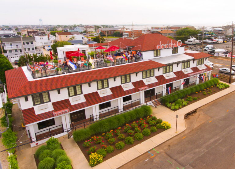 daddy os restaurant long beach nj exterior 1 768x551