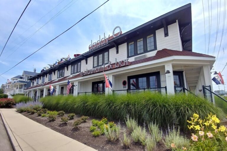daddy os restaurant long beach nj exterior 3 768x512