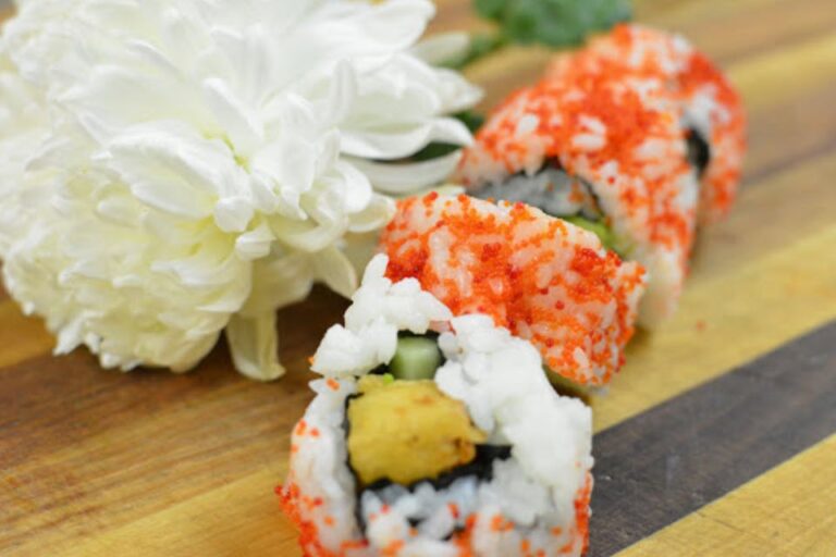 daddy os restaurant long beach nj food 2 768x512