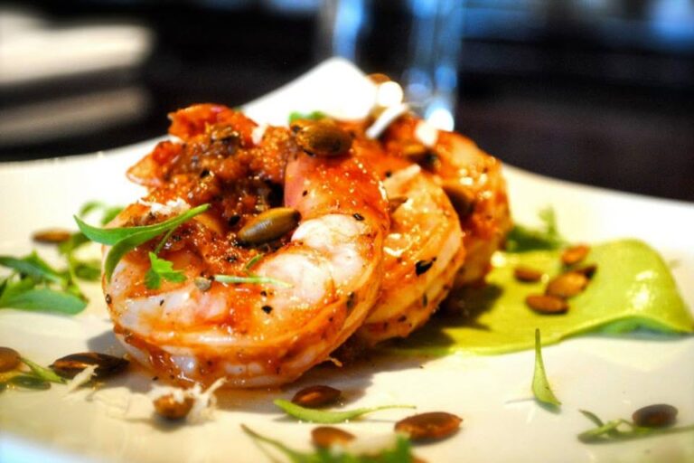 daddy os restaurant long beach nj food 3 768x512