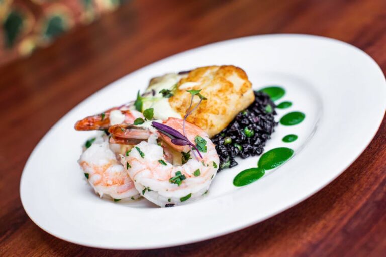 daddy os restaurant long beach nj food 5 768x512