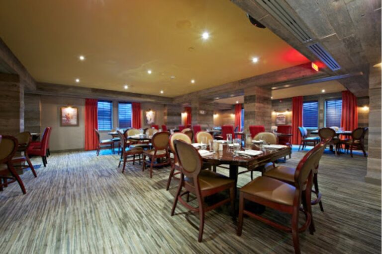 daddy os restaurant long beach nj interior 1 768x512