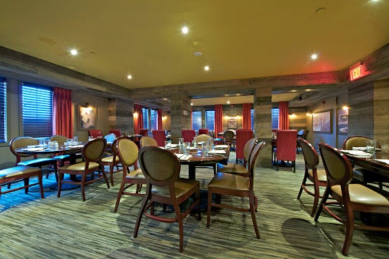 daddy os restaurant long beach nj interior 2 768x512