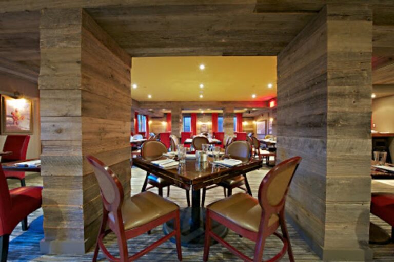 daddy os restaurant long beach nj interior 3 768x512