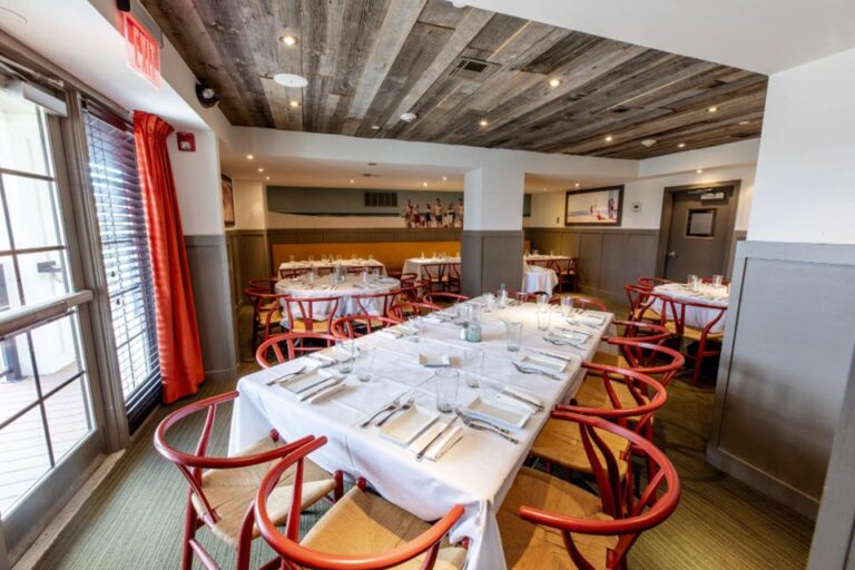 daddy os restaurant long beach nj interior 5 768x512