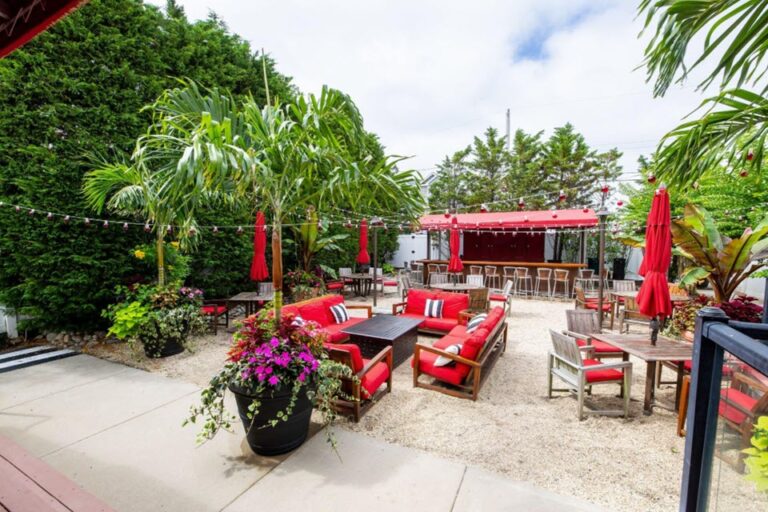 daddy os restaurant long beach nj outside 2 768x512