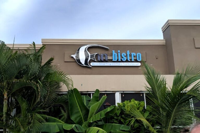 fin bistro marco island fl exterior 1 768x512