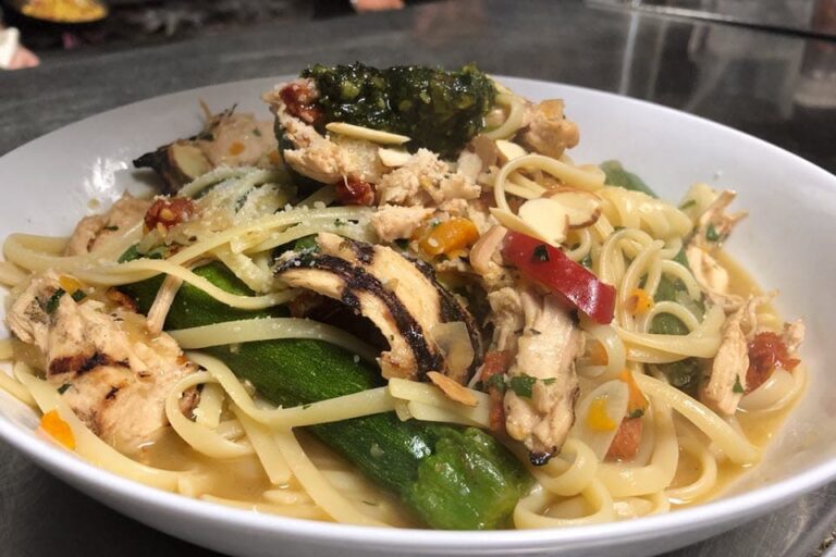 fin bistro marco island fl food 8 768x512