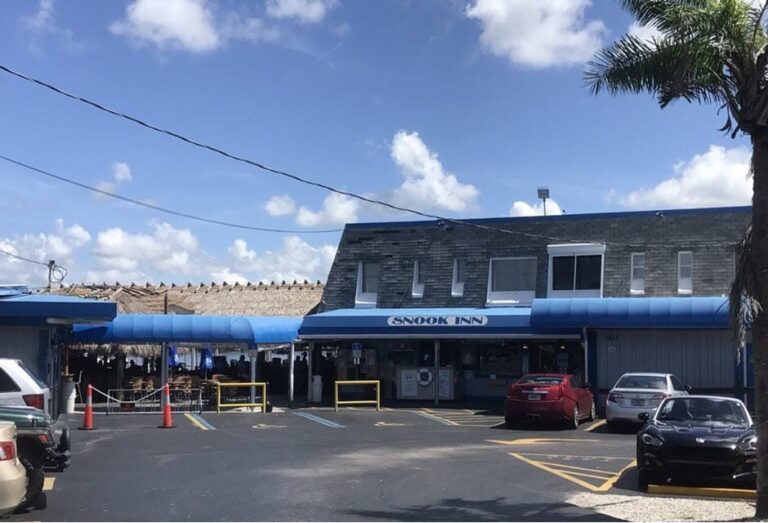 snook inn marco island fl exterior 1 768x523