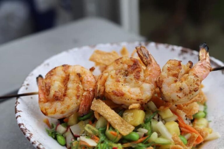 snook inn marco island fl food 18 768x512