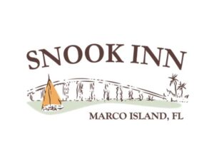 snook inn marco island fl logo 2 300x233