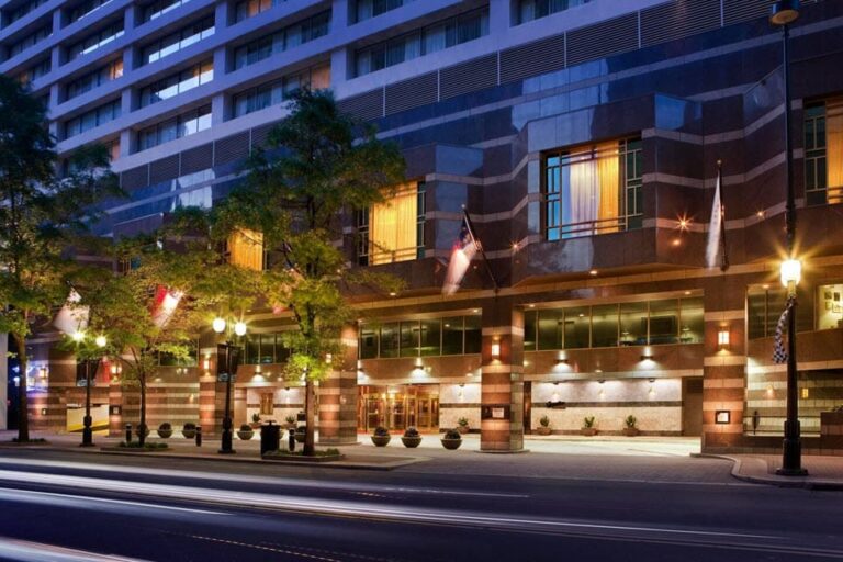 stoke charlotte nc exterior 1 768x512