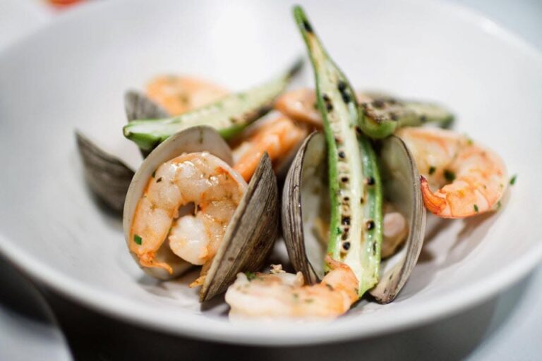 stoke charlotte nc food 8 768x512