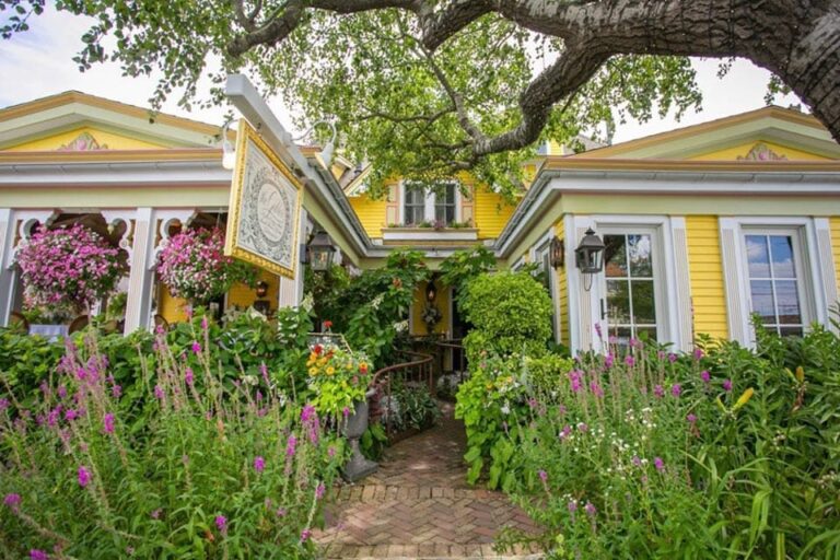 the gables beach haven nj exterior 1 768x512