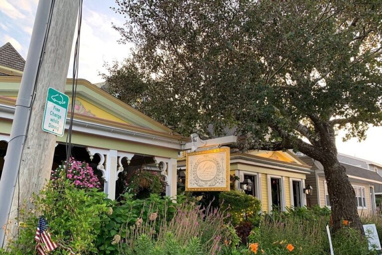 the gables beach haven nj exterior 2 768x512