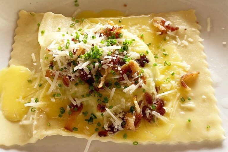 the gables beach haven nj food 2 768x512