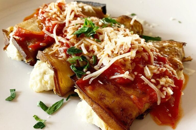 the gables beach haven nj food 4 768x512