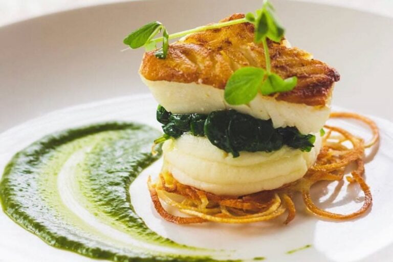 the gables beach haven nj food 7 768x512