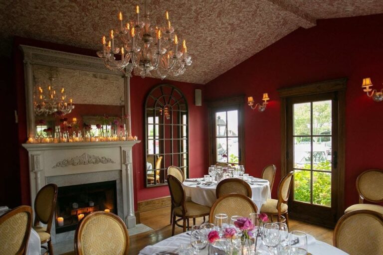 the gables beach haven nj interior 1 768x512