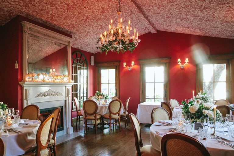 the gables beach haven nj interior 2 768x511