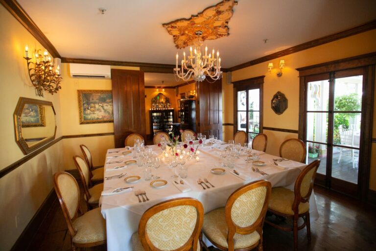 the gables beach haven nj interior 3 768x512