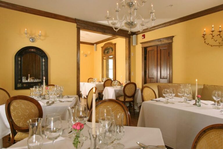 the gables beach haven nj interior 4 768x512