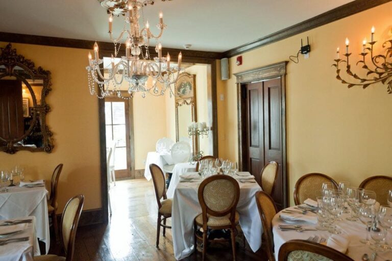 the gables beach haven nj interior 6 768x512