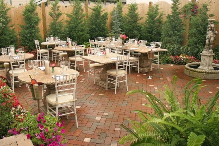 the gables beach haven nj outside 1 768x512