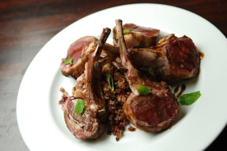 village tavern charlotte nc food 9 768x512