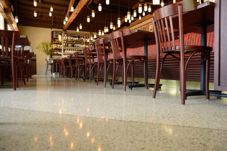 ava genes portland or interior 4 768x512