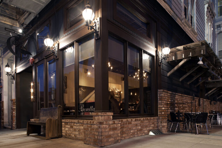beretta san francisco exterior 1 768x512