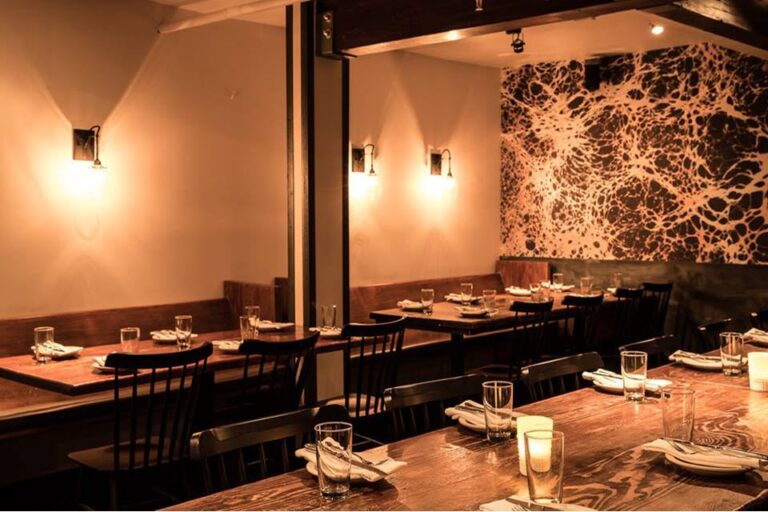 beretta san francisco interior 3 768x512