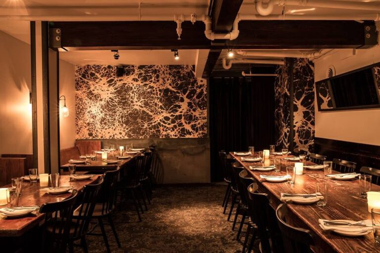 beretta san francisco interior 4 768x512