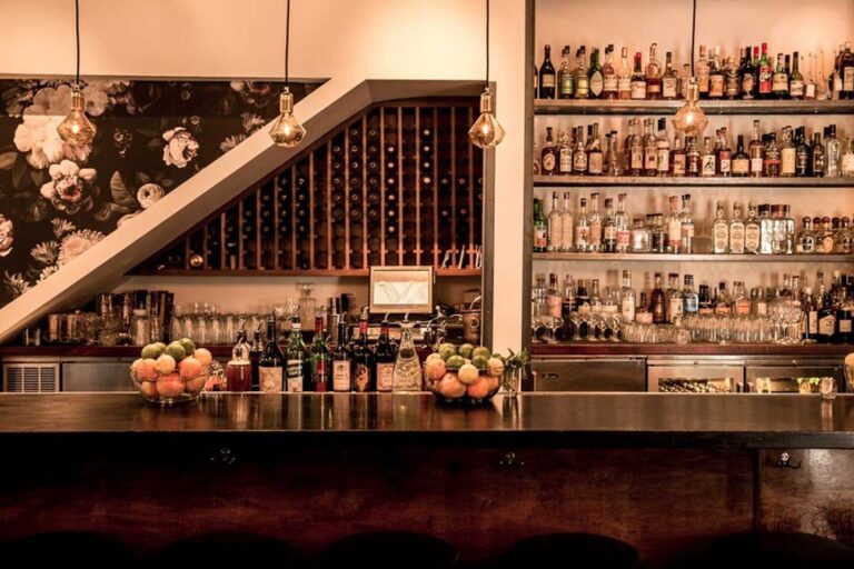 beretta san francisco interior 7 768x512