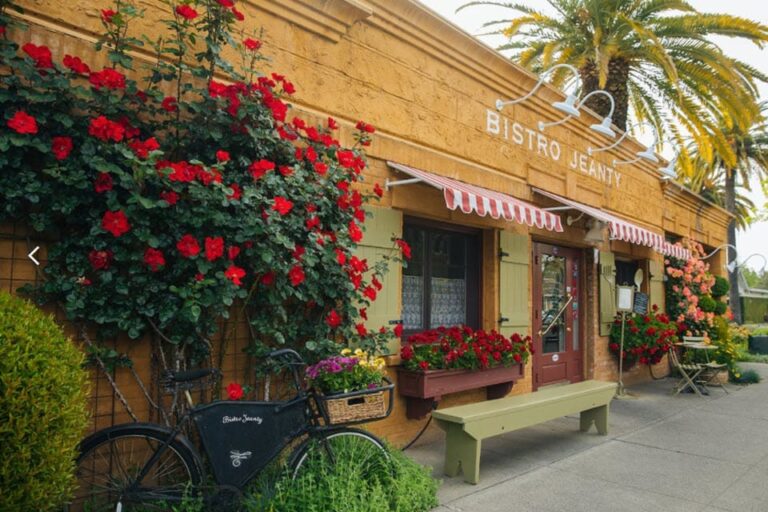 bistro jeanty yountville ca exterior 1 768x512