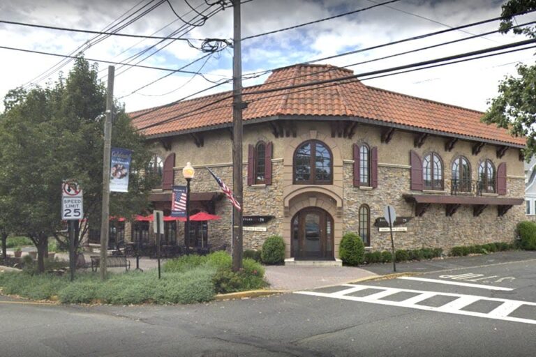 boulevard five 72 kenilworth exterior 1 768x512