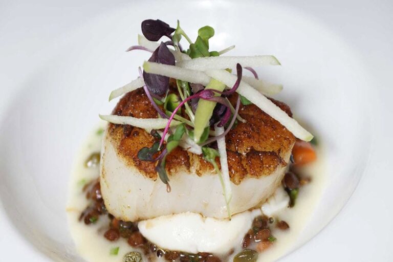 boulevard five 72 kenilworth food 2 768x512