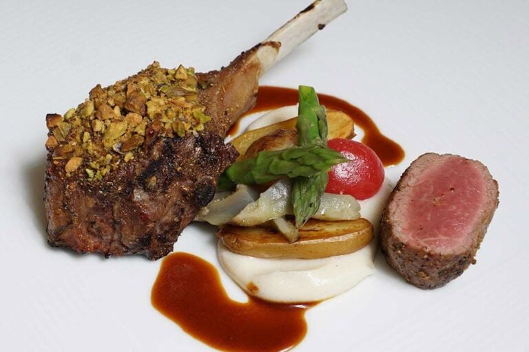 boulevard five 72 kenilworth food 5 768x512