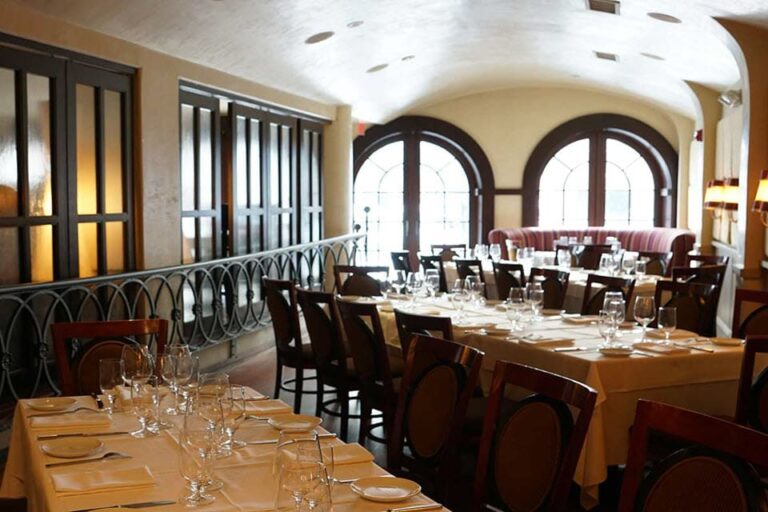 boulevard five 72 kenilworth interior 2 768x512