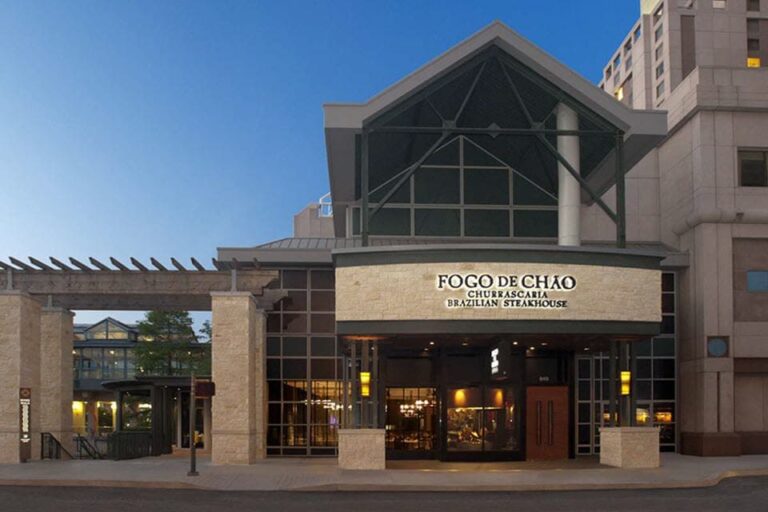 fogo de chao brazilian steakhouse san antonio tx exterior 1 768x512