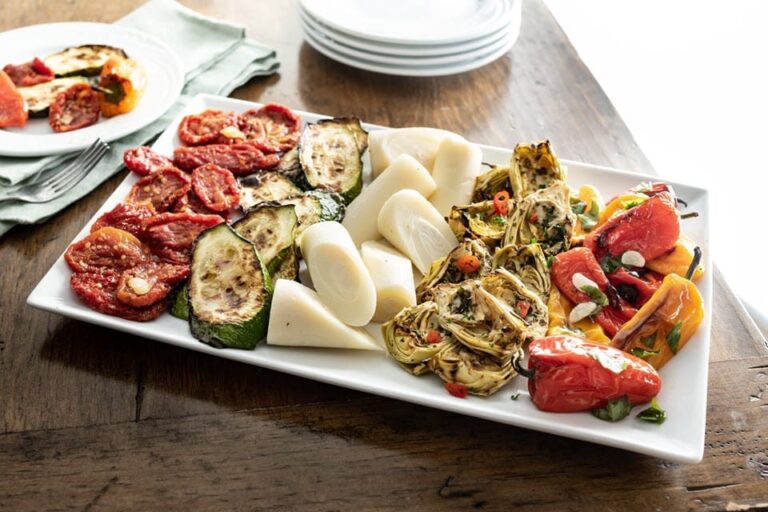 fogo de chao brazilian steakhouse san antonio tx food 7 768x512