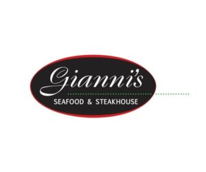 giannis steakhouse wayzata mn logo 2 1 300x250